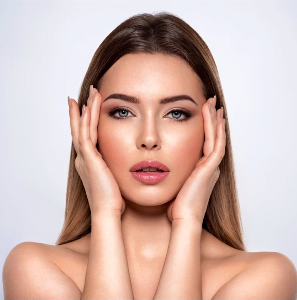 Excellent Aesthetics | Zurich Botox Faltenbehandlung | Injektionslipolyse Fettentfernung | Beauty Klinik interior