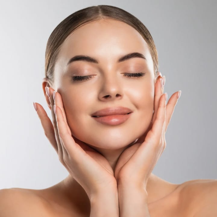 Excellent Aesthetics | Zurich Botox Faltenbehandlung | Injektionslipolyse Fettentfernung | Beauty Klinik gallery image 3