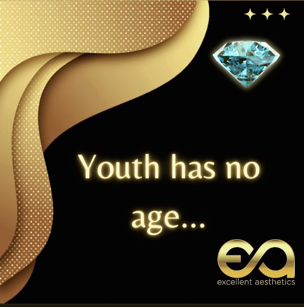 Excellent Aesthetics | Zurich Botox Faltenbehandlung | Injektionslipolyse Fettentfernung | Beauty Klinik gallery image 5