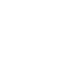 CABINET DU LAC gallery image 5