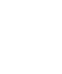 CABINET DU LAC gallery image 9