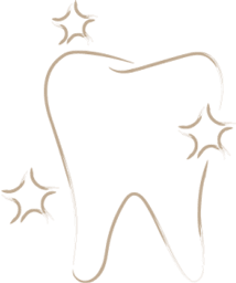 CABINET DU LAC gallery image 10