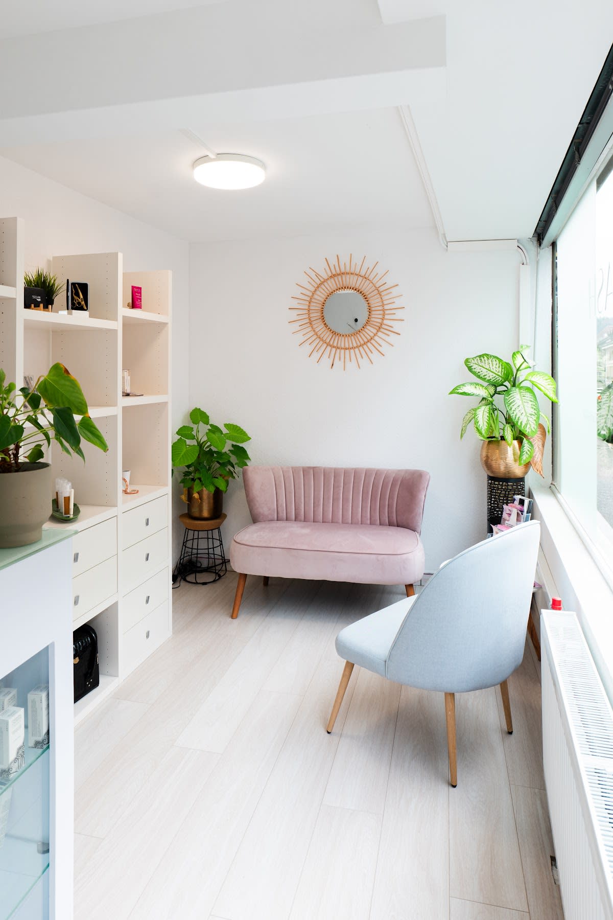 Institut Mikrolash gallery image 1