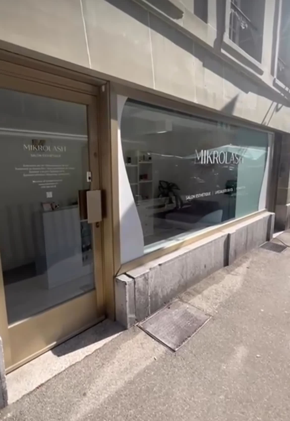 Institut Mikrolash gallery image 5