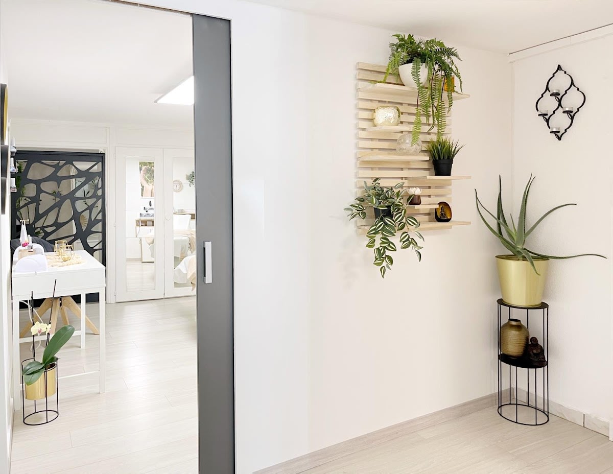 Institut Mikrolash gallery image 6