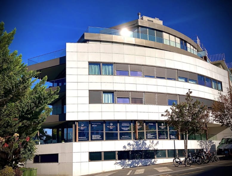 MY Beauty Clinic - Centre de Médecine Esthétique à Vésenaz gallery image 1