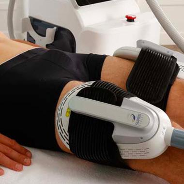 MY Beauty Clinic - Centre de Médecine Esthétique à Vésenaz gallery image 4