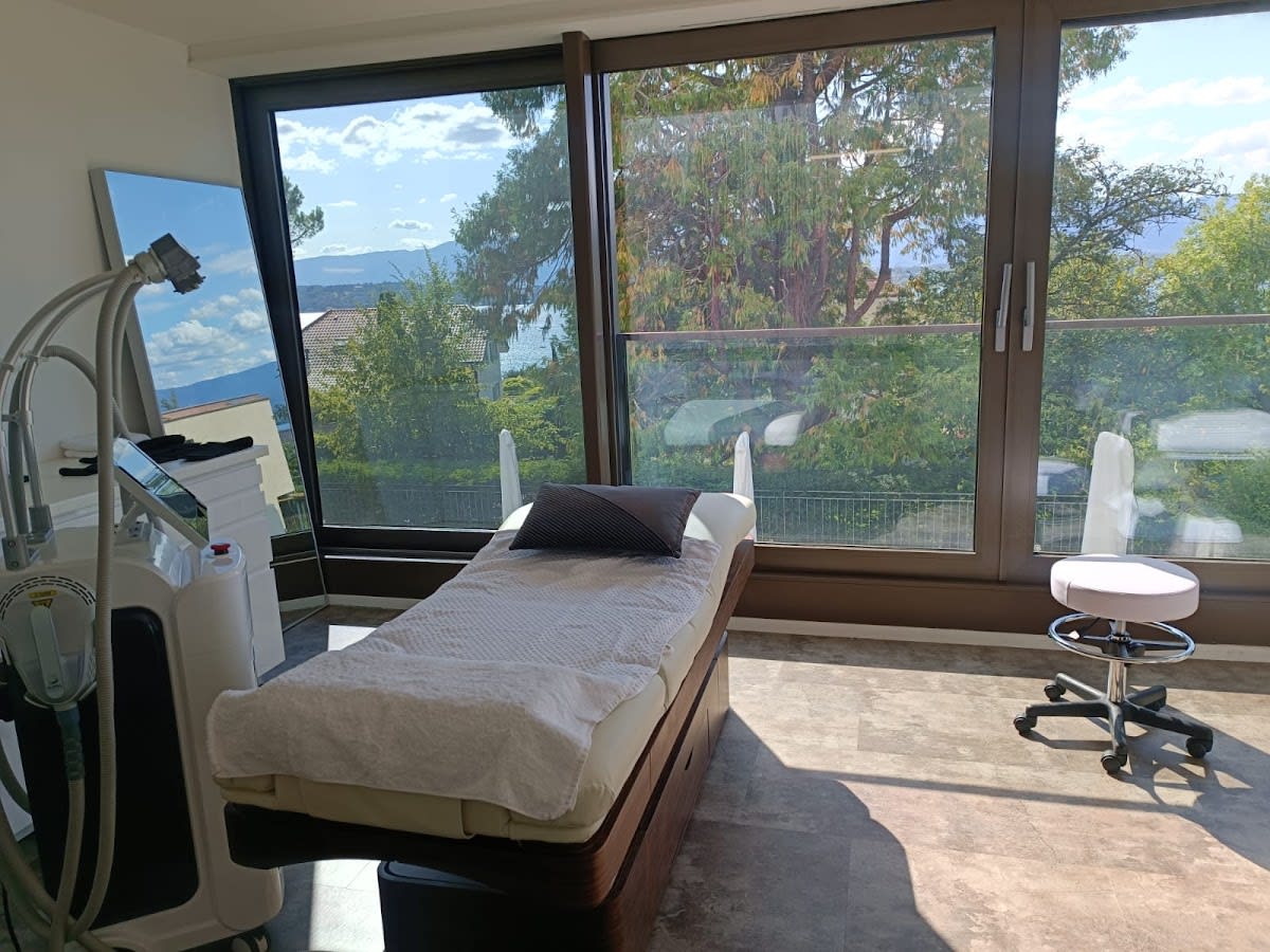 MY Beauty Clinic - Centre de Médecine Esthétique à Vésenaz gallery image 6