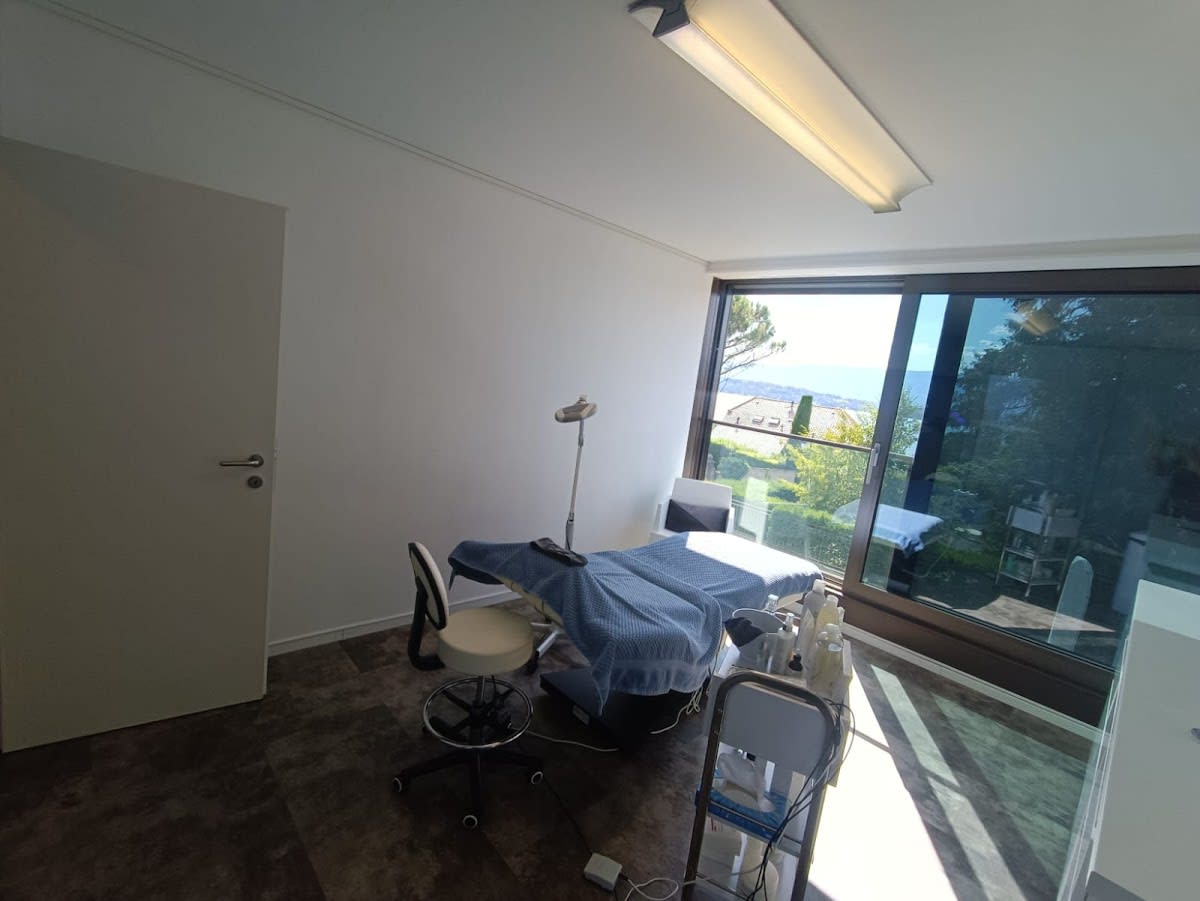 MY Beauty Clinic - Centre de Médecine Esthétique à Vésenaz gallery image 10