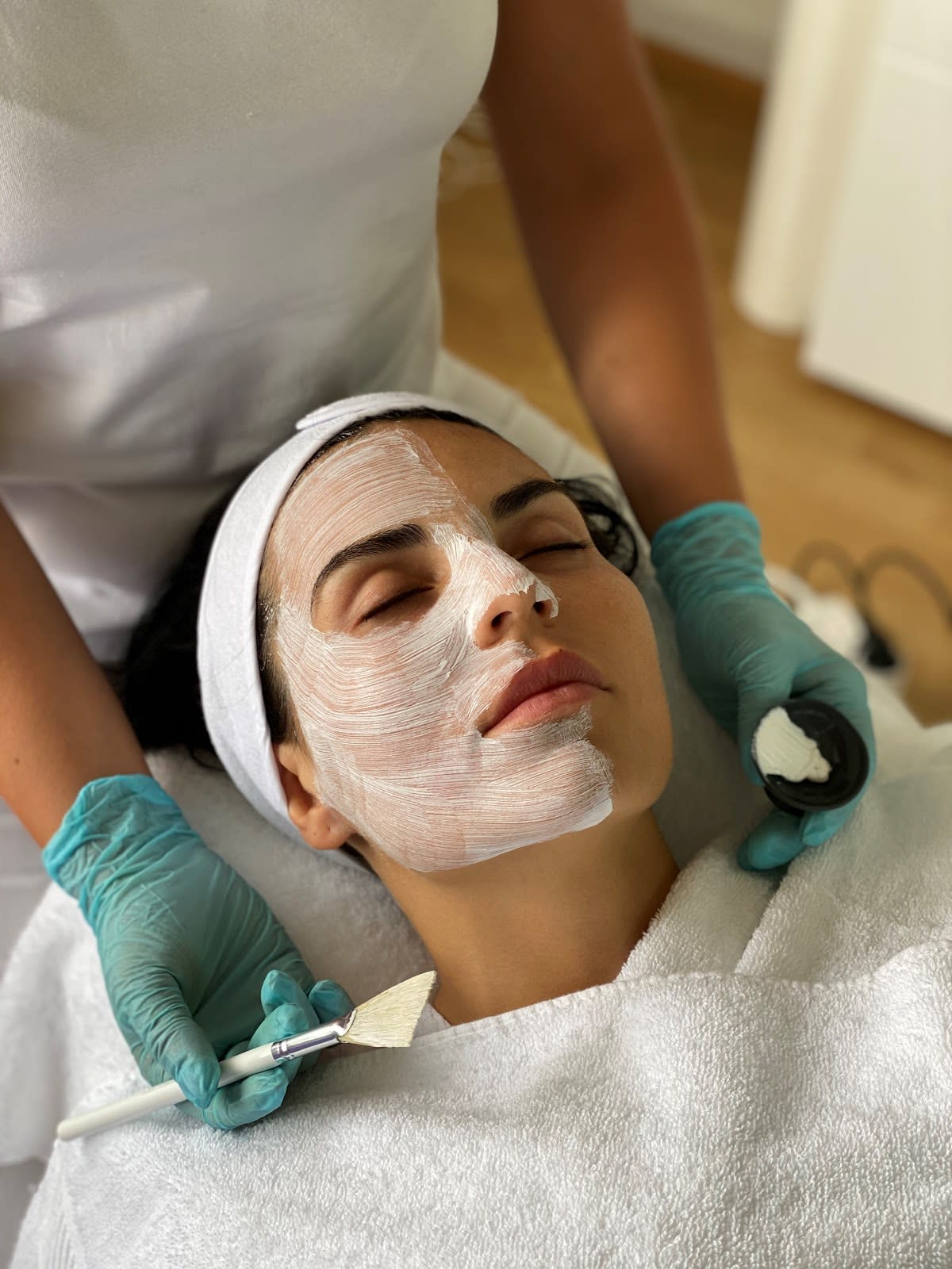 M Schönheitswerk GmbH gallery image 1