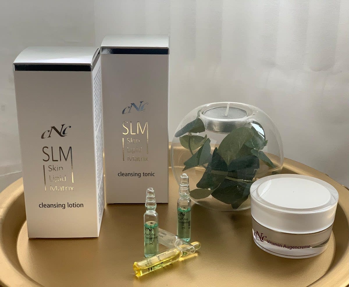 M Schönheitswerk GmbH gallery image 2