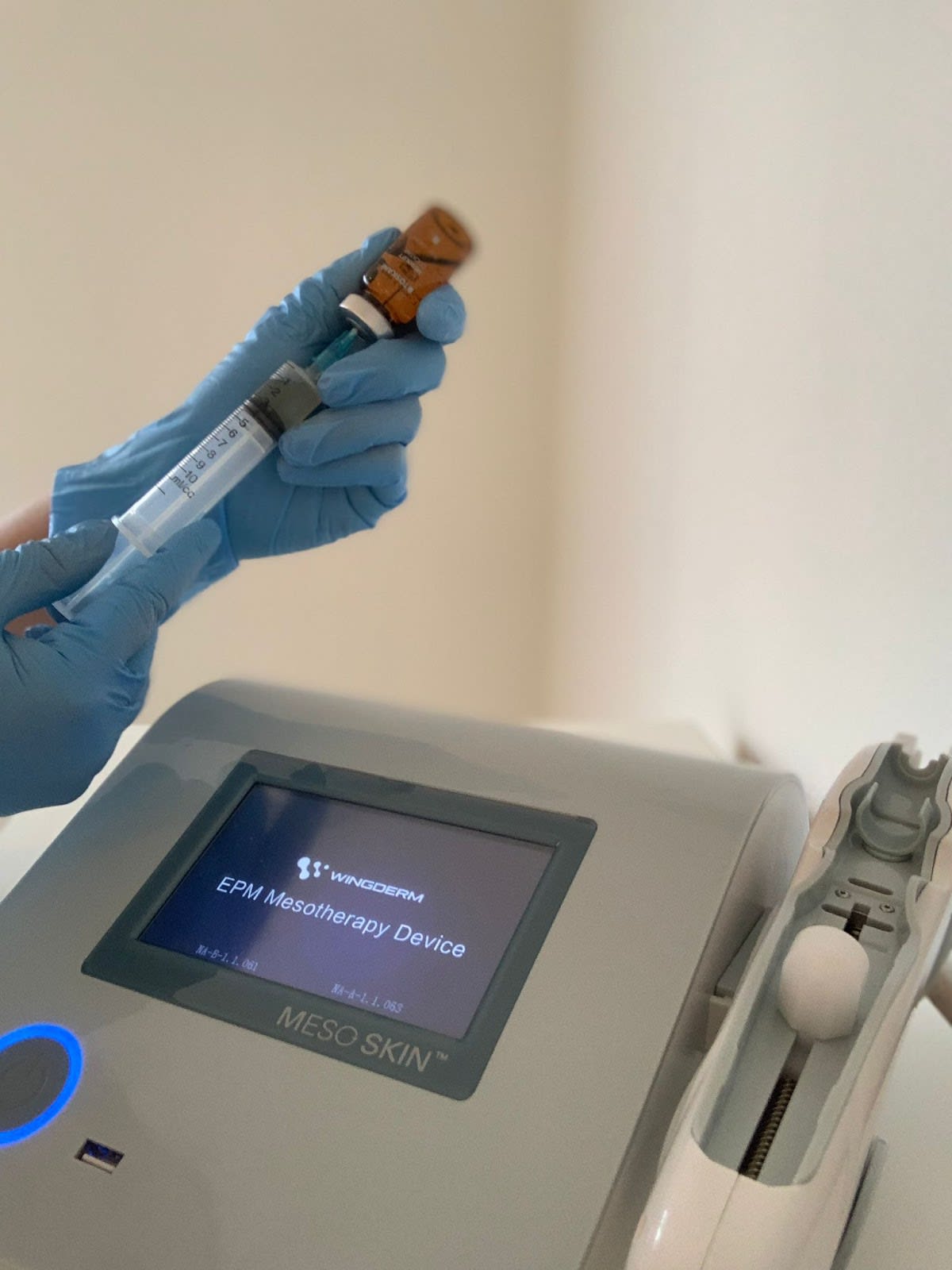 M Schönheitswerk GmbH gallery image 3