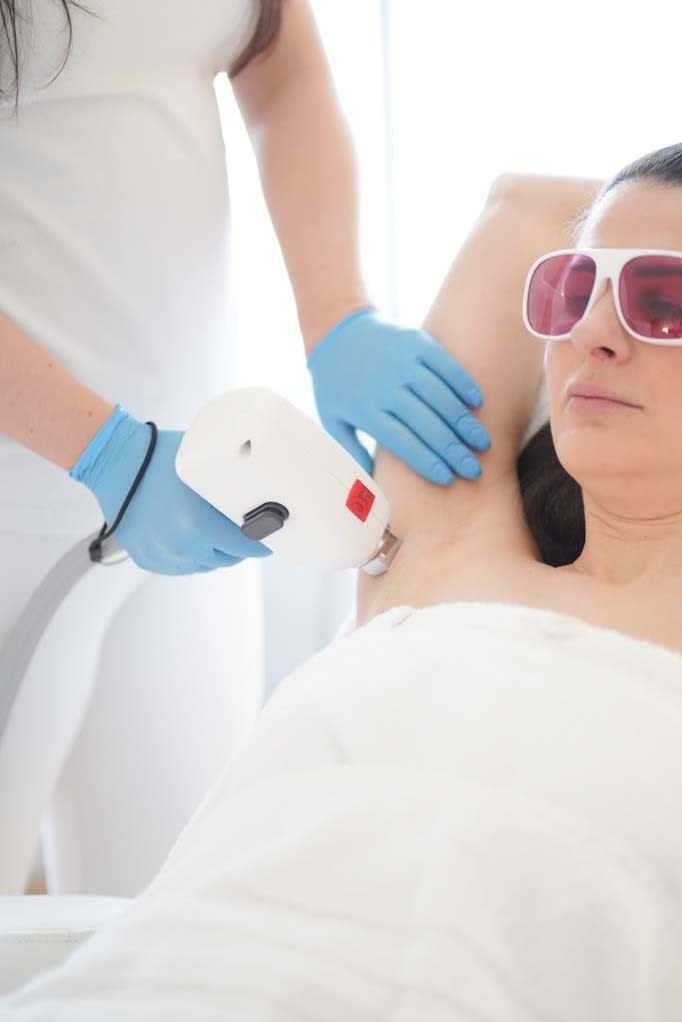 M Schönheitswerk GmbH gallery image 4