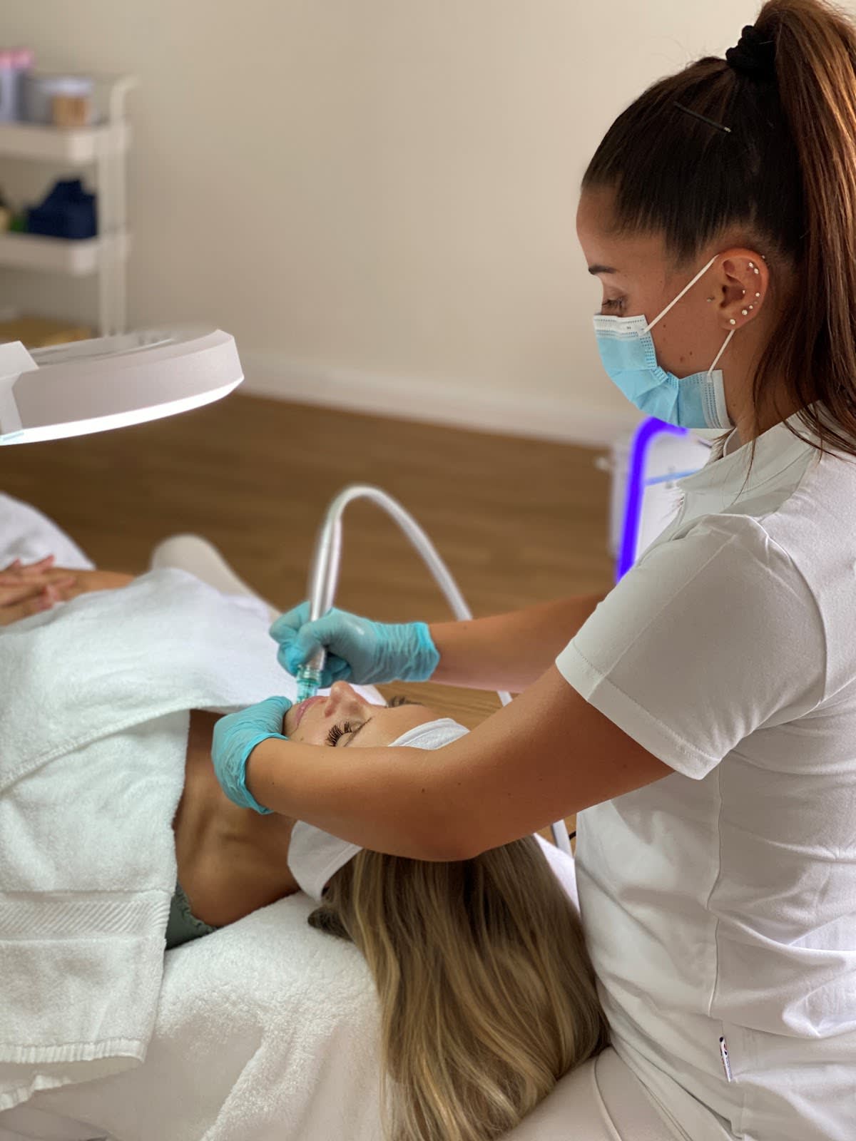 M Schönheitswerk GmbH gallery image 5