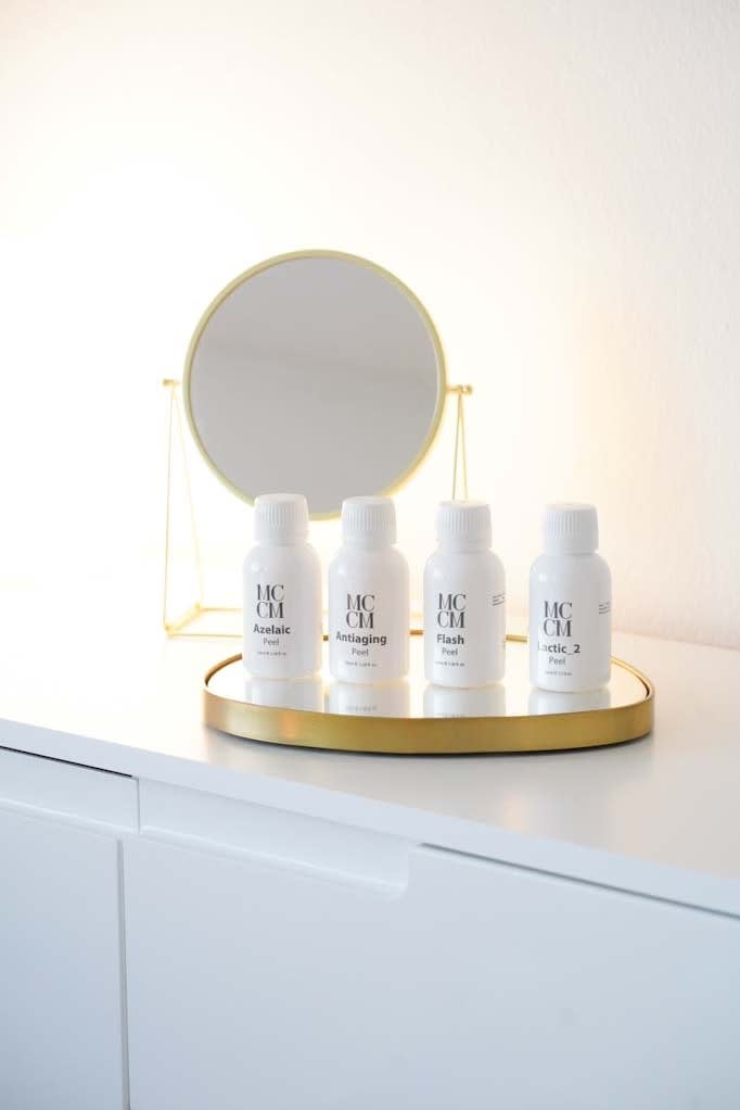 M Schönheitswerk GmbH gallery image 6