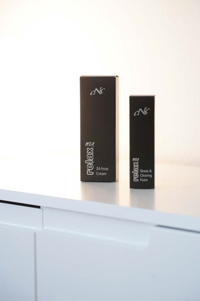 M Schönheitswerk GmbH gallery image 7