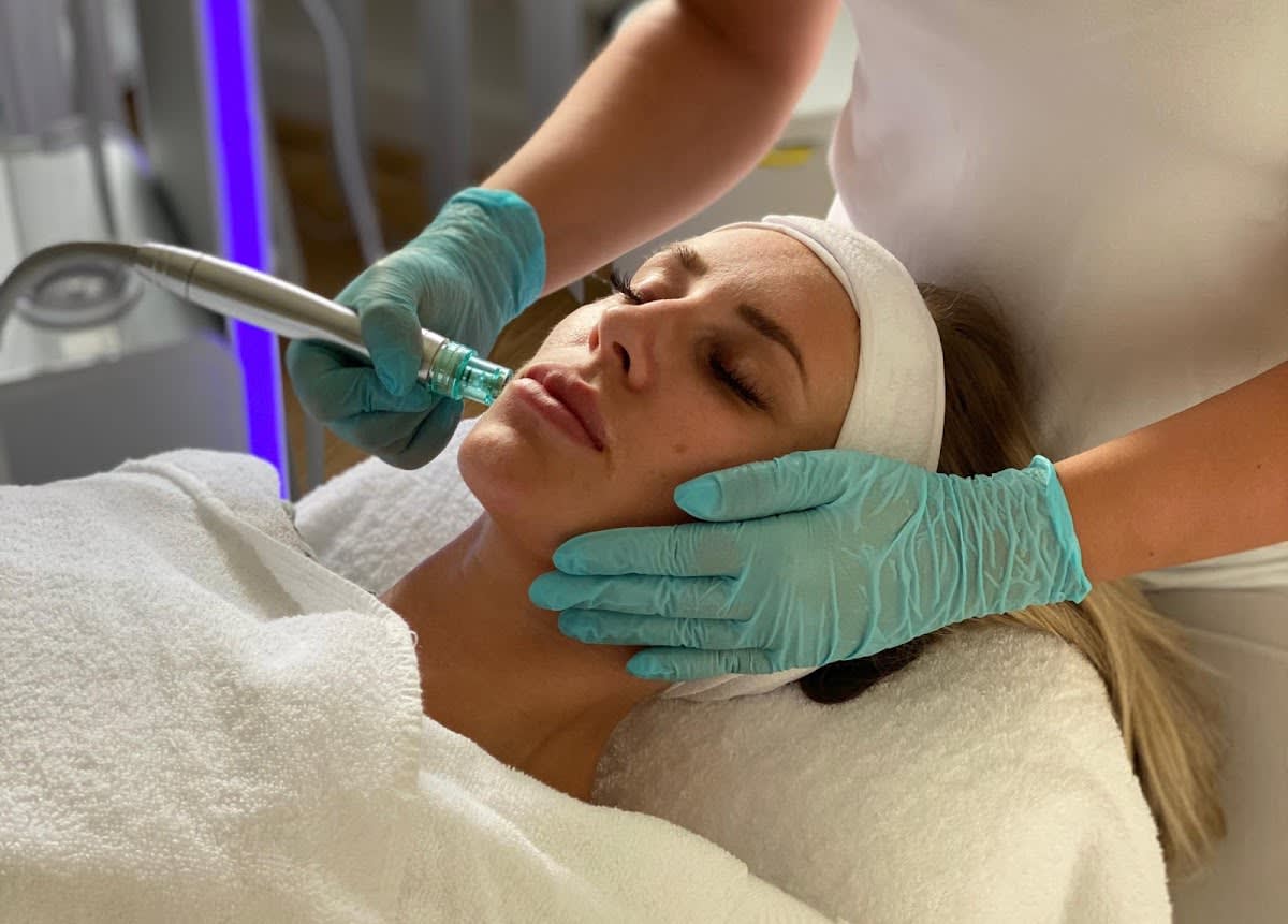 M Schönheitswerk GmbH gallery image 9