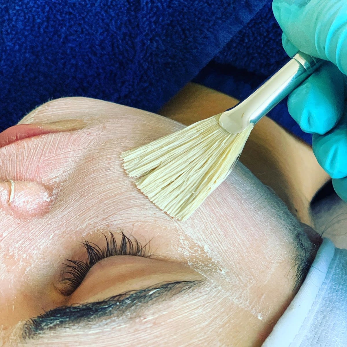 M Schönheitswerk GmbH gallery image 10