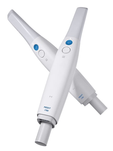 Zerguine Salim gallery image 1