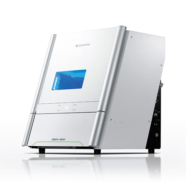 Zerguine Salim gallery image 2