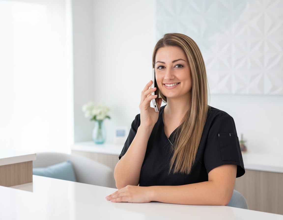 Zerguine Salim gallery image 3