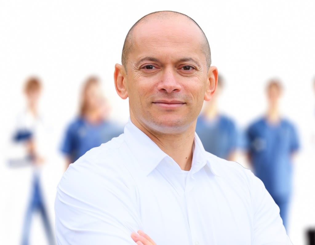 Zerguine Salim gallery image 4