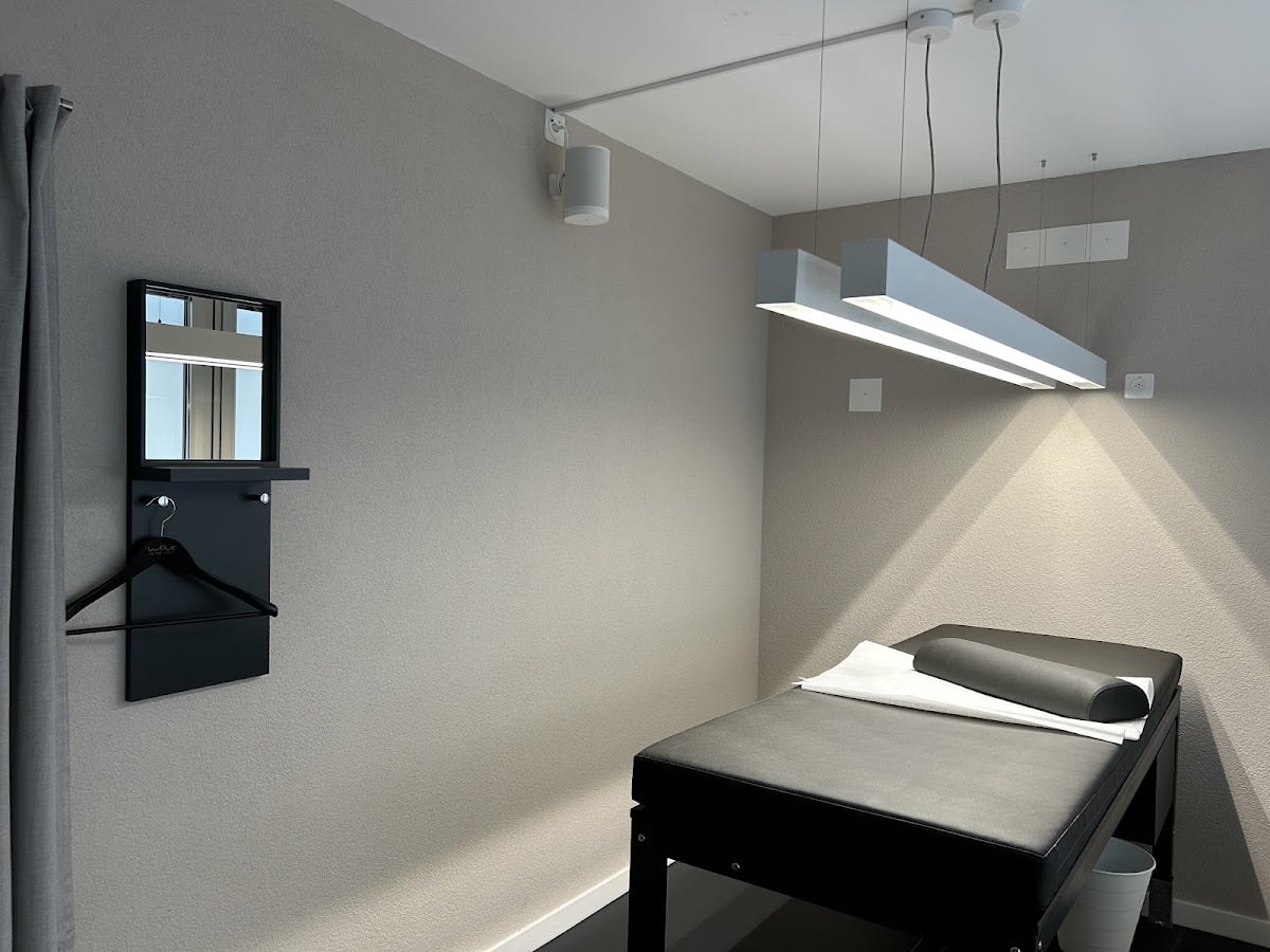 Wax in the City gallery image 5