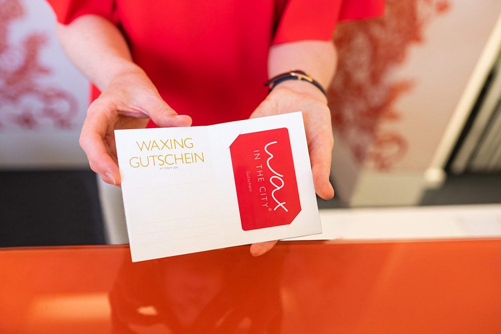 Wax in the City gallery image 6