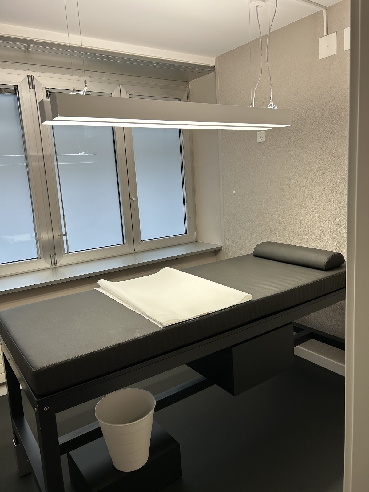 Wax in the City gallery image 7