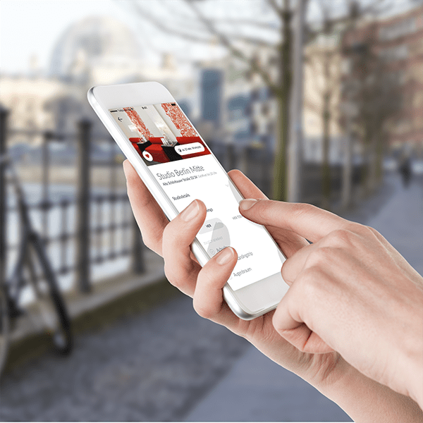 Wax in the City gallery image 9