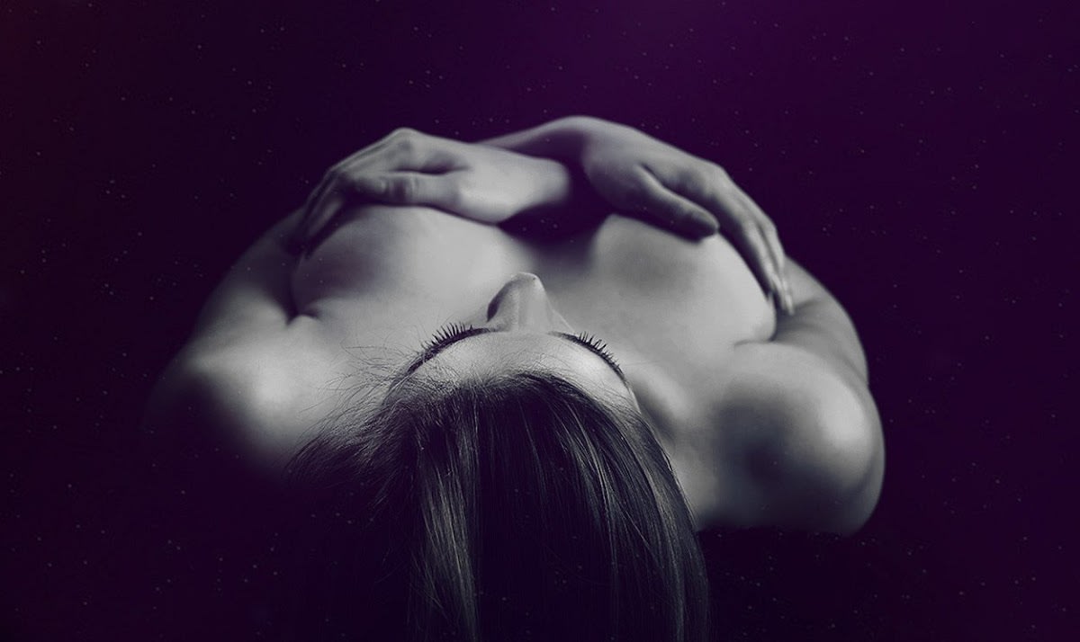 Clinique Suisse Montreux SA gallery image 6