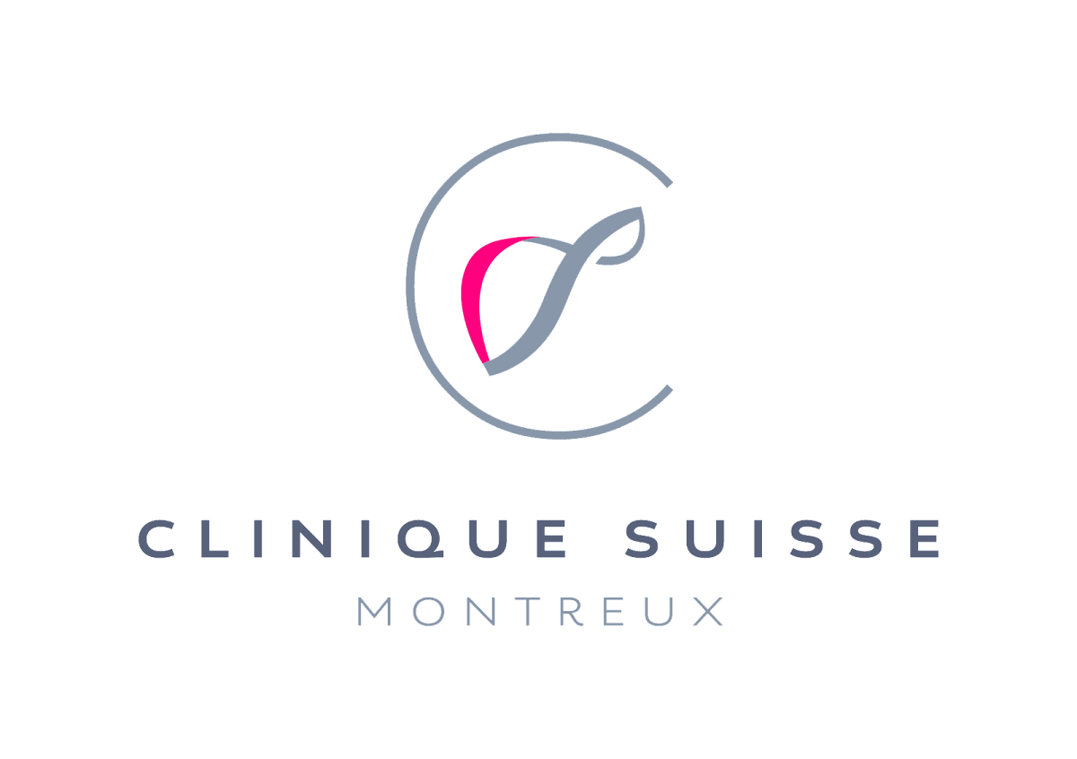 Clinique Suisse Montreux SA gallery image 10