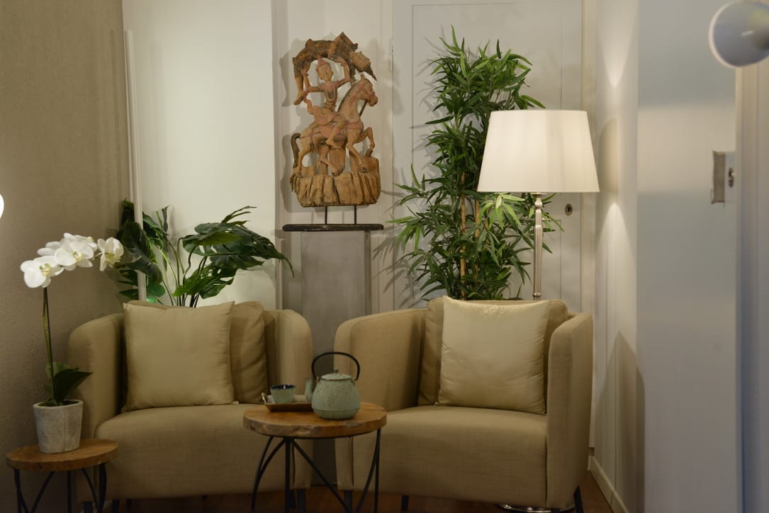 SK Kosmetik und Massage gallery image 3