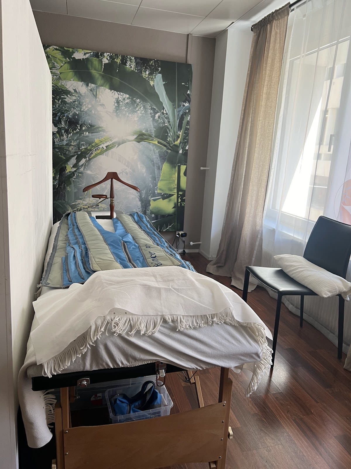 SK Kosmetik und Massage gallery image 6