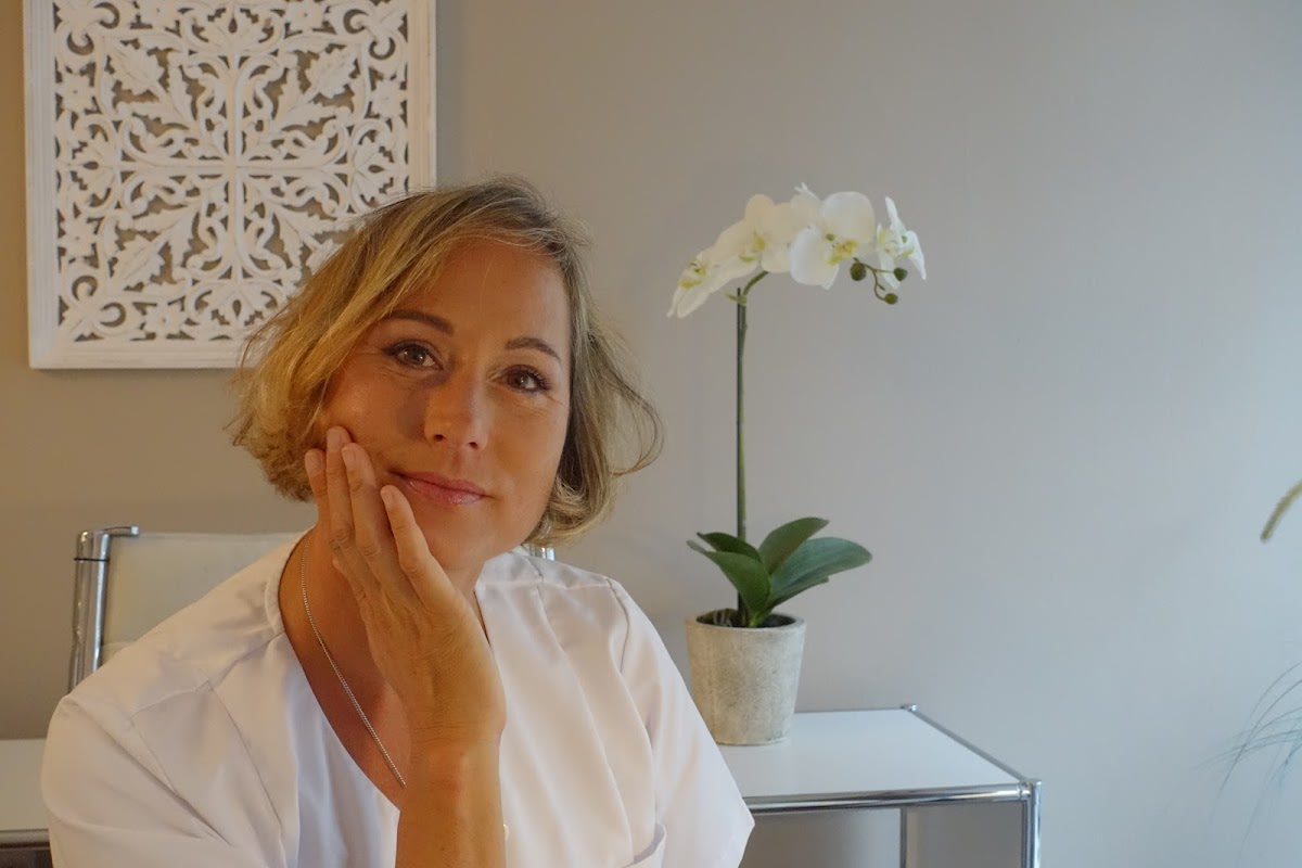 SK Kosmetik und Massage gallery image 8