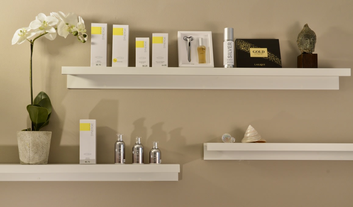 SK Kosmetik und Massage gallery image 9