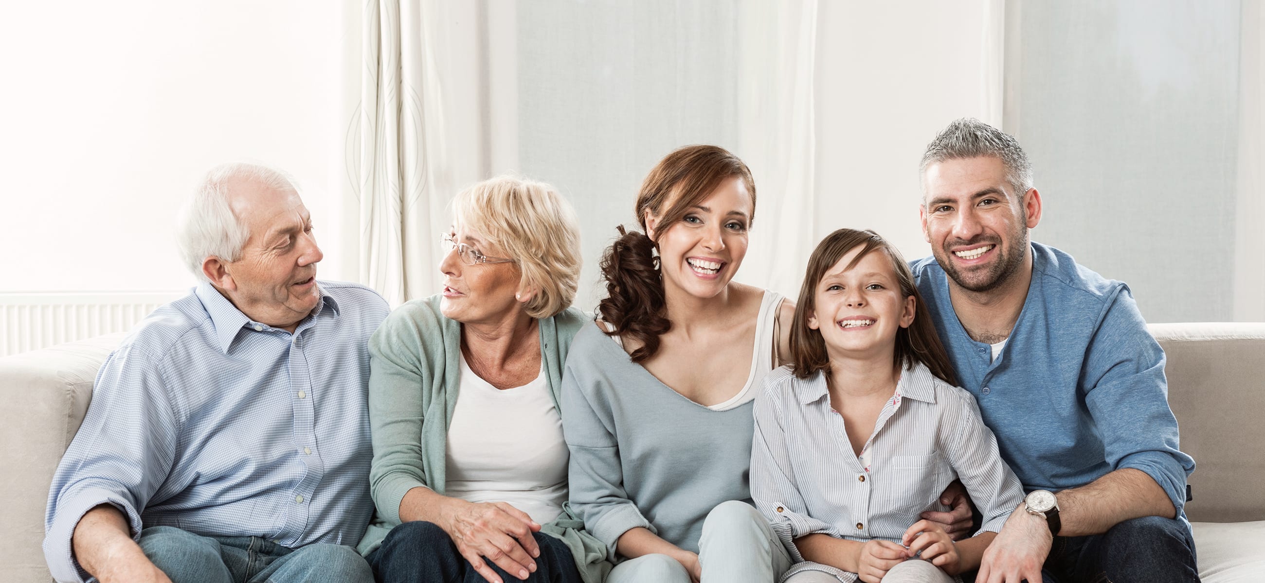 Deutsch - Schweizerische Dentalclinic - Dr. Alexander Herdt und Oleg Plaksin gallery image 1