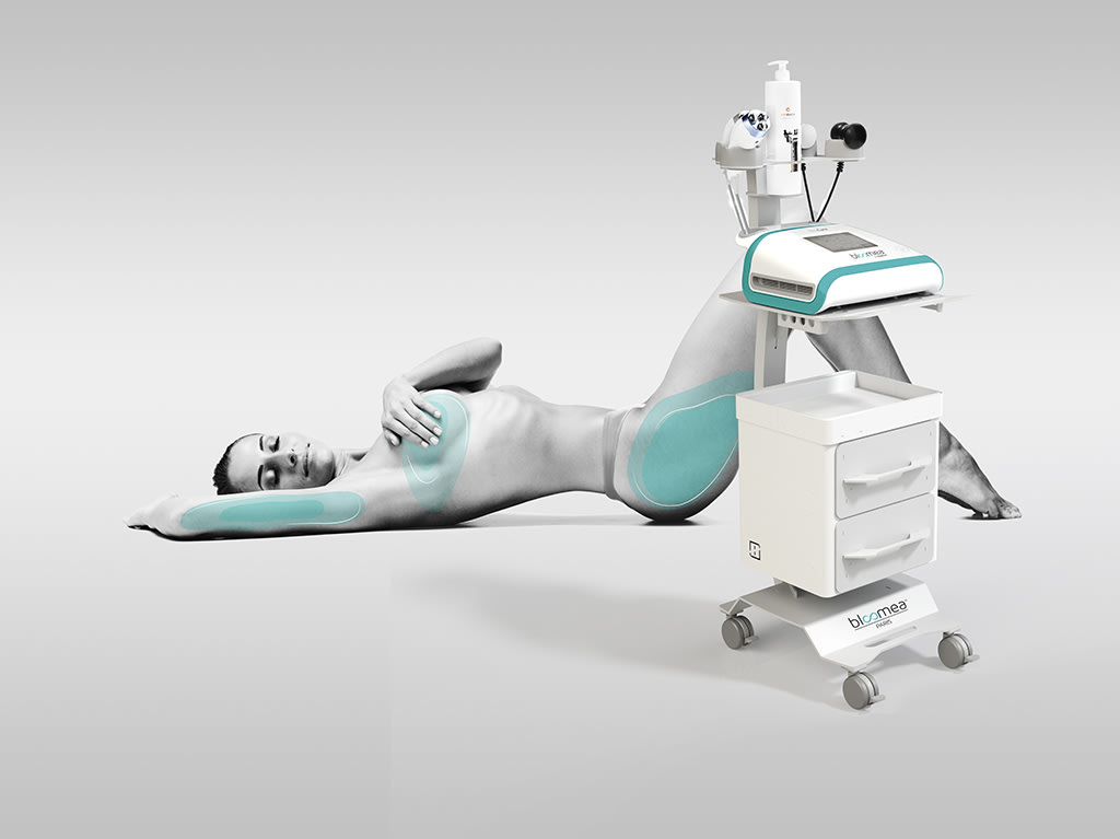 L'instant L gallery image 5