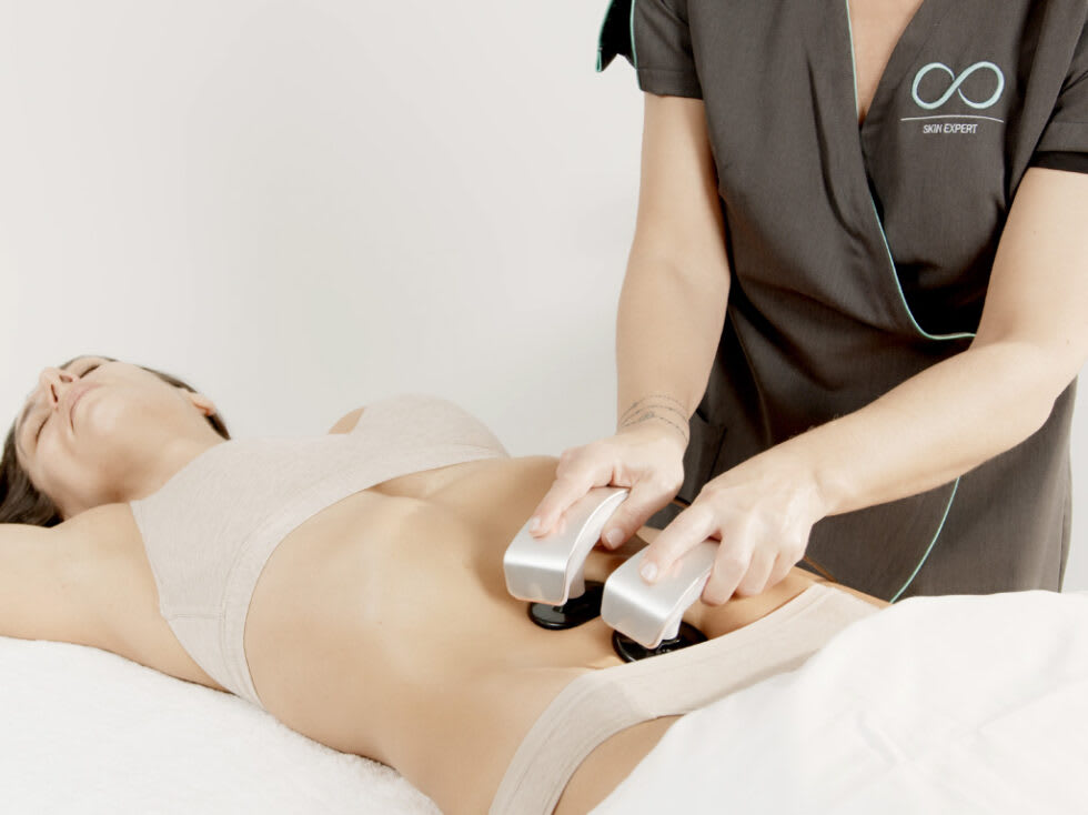 L'instant L gallery image 7