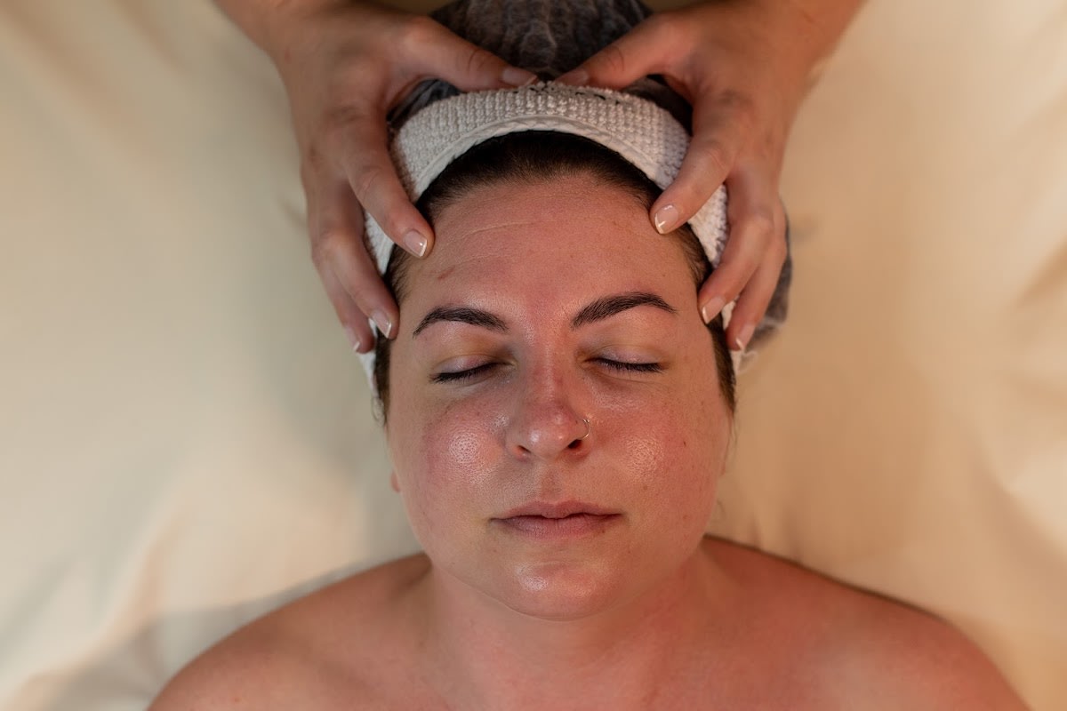 L'instant L gallery image 9