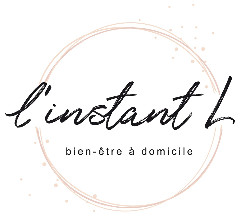 L'instant L gallery image 10