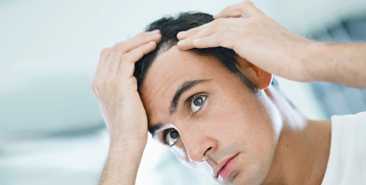 Clinic Pilopro - Ihr Spezialist für Haartransplantation gallery image 1