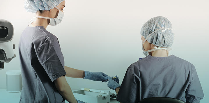 Clinic Pilopro - Ihr Spezialist für Haartransplantation gallery image 4