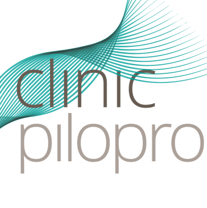 Clinic Pilopro - Ihr Spezialist für Haartransplantation gallery image 6