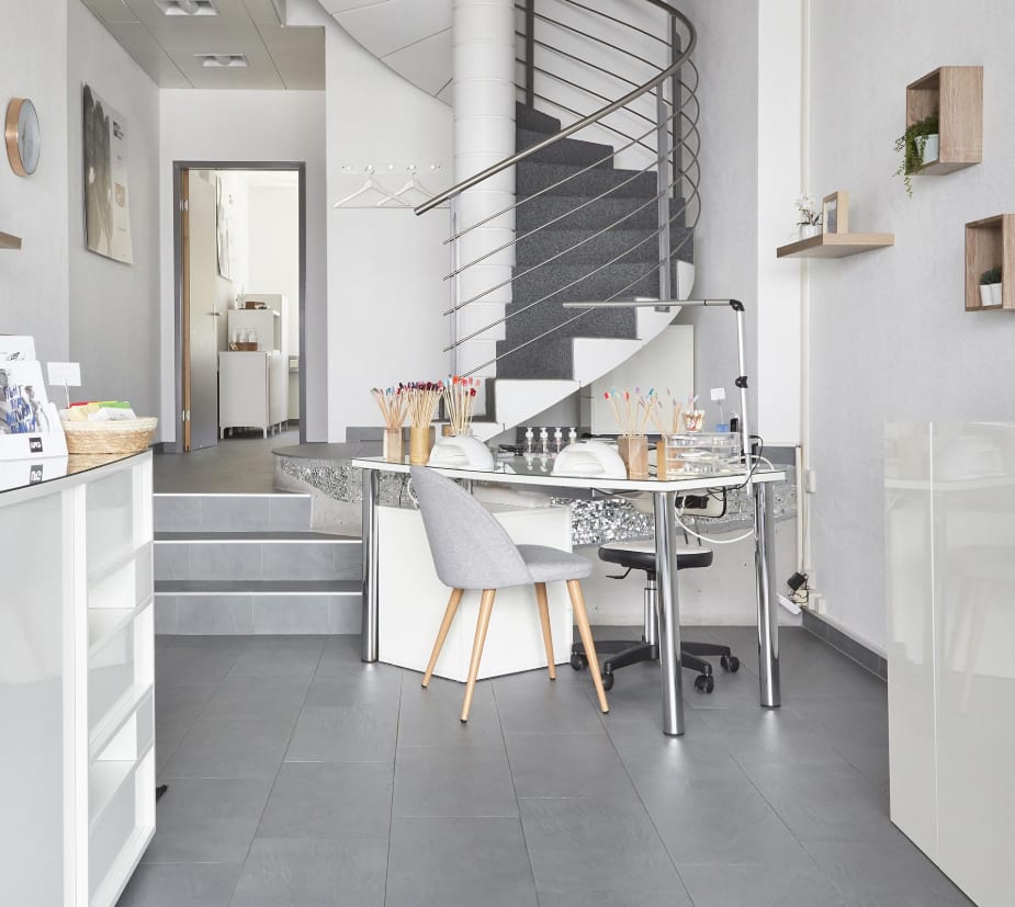 Beauté attitude gallery image 1