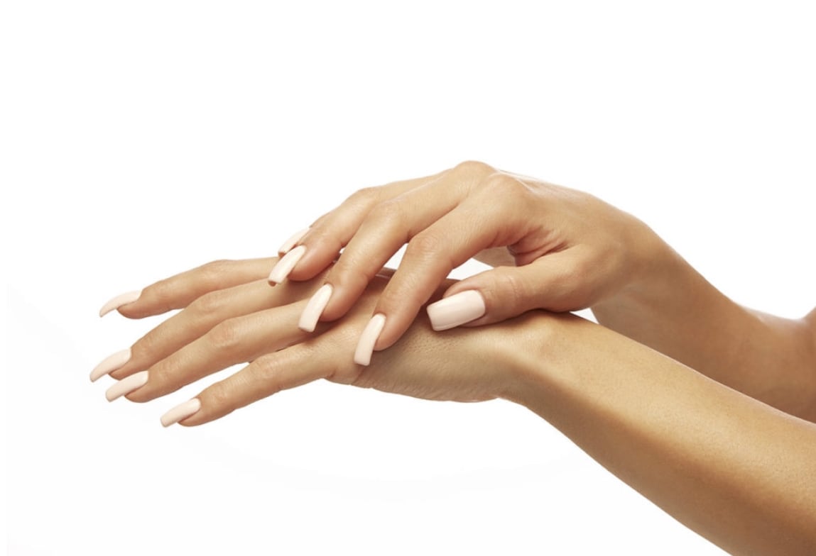 Beauté attitude gallery image 5