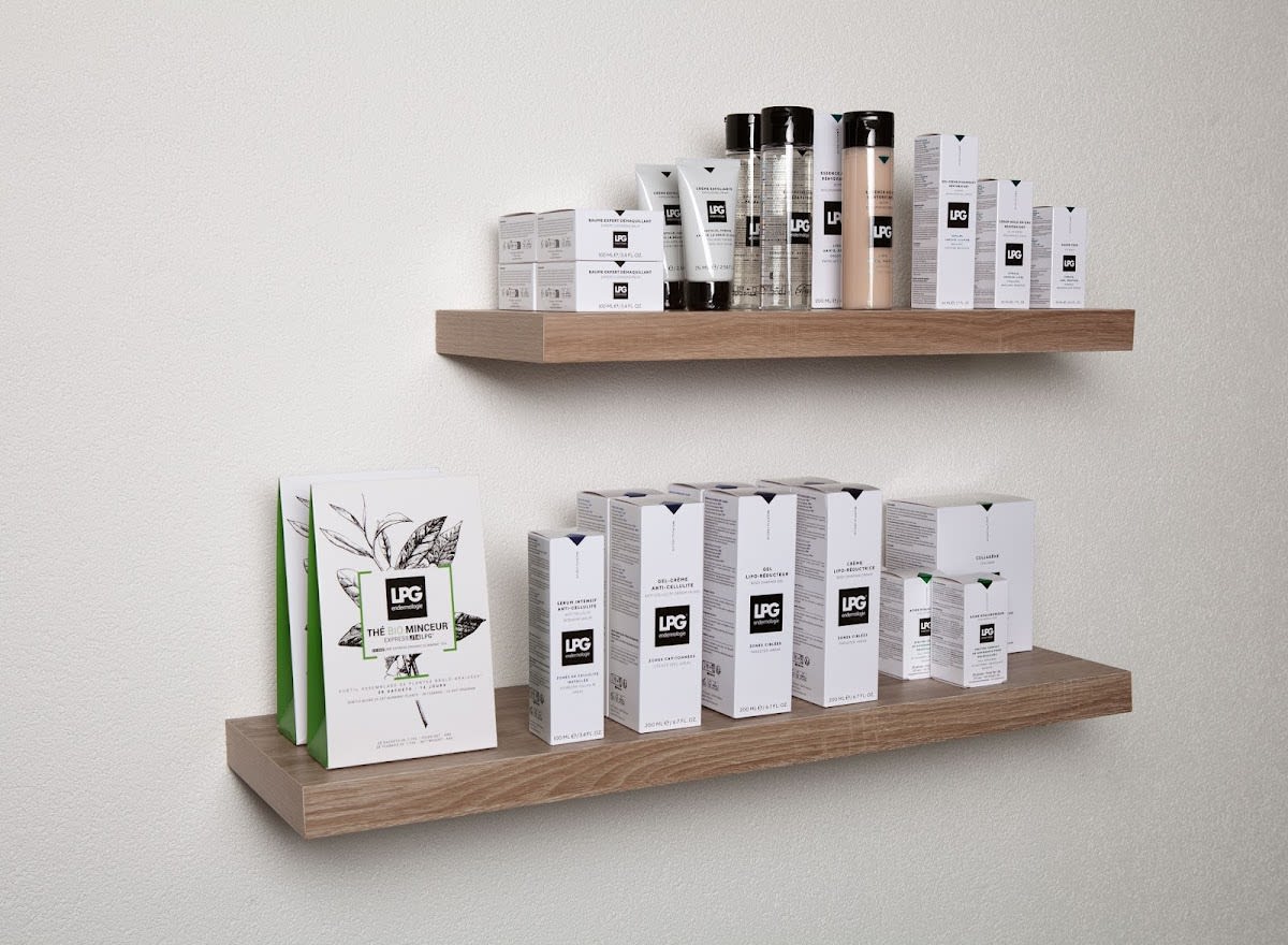 Beauté attitude gallery image 7