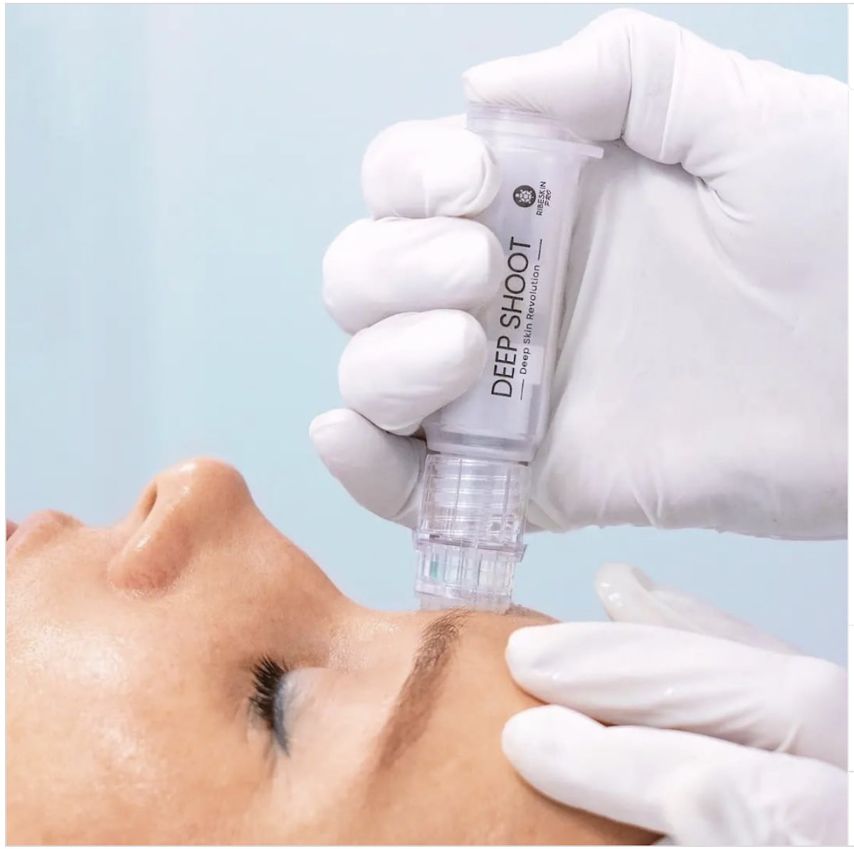 Beauté attitude gallery image 8