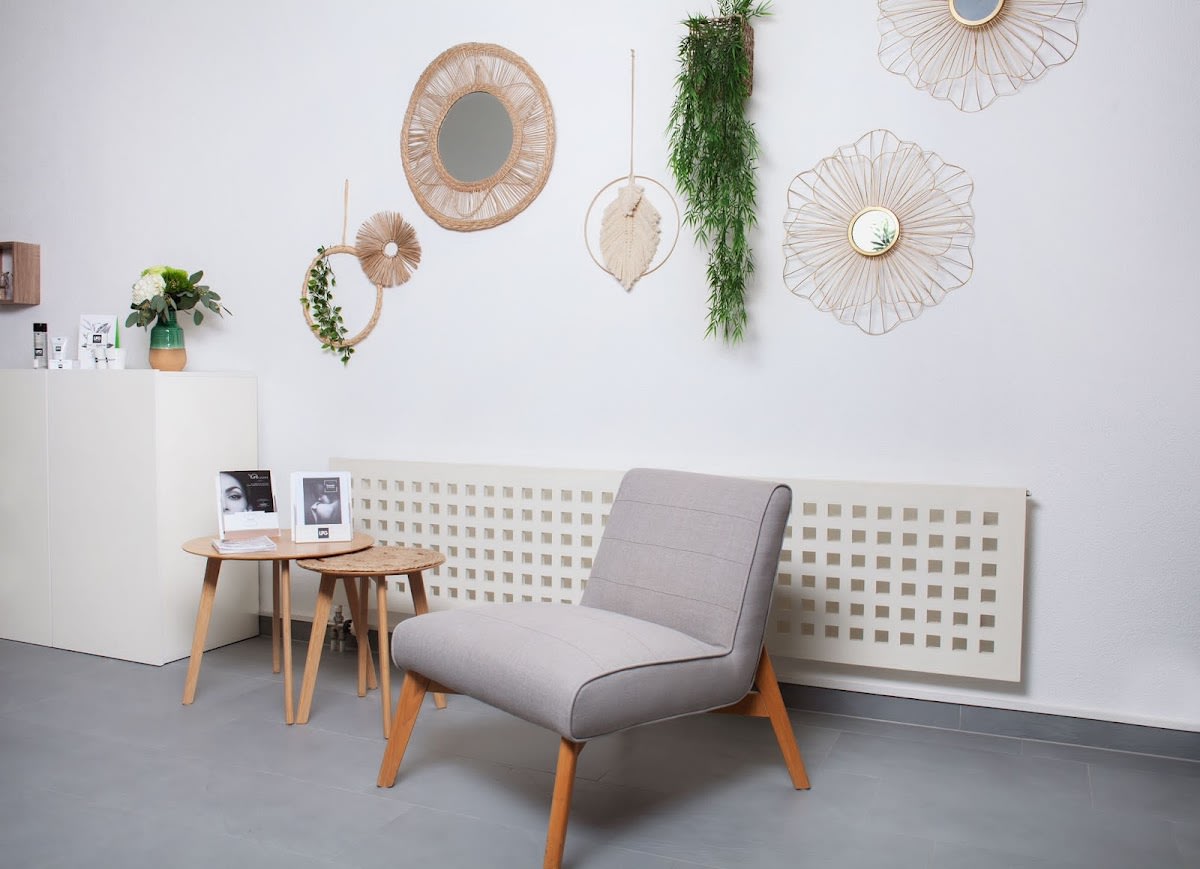 Beauté attitude gallery image 9