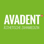 Avadent Luzern gallery image 2